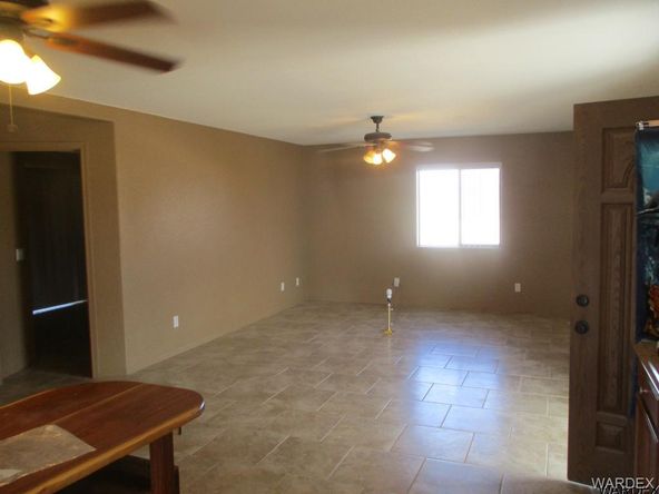 20374 S Road Runner Rd, Lake Havasu City, AZ 86406